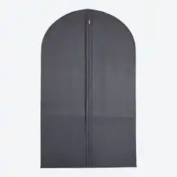 NKD Kleiderhülle, ca. 60x100 cm Angebot