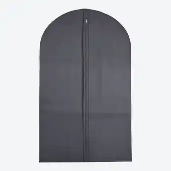 NKD Kleiderhülle, ca. 60x100 cm Angebot