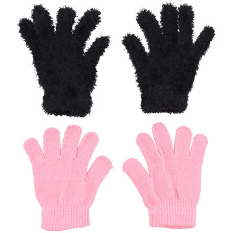 Action Kinderhandschuhe Angebot