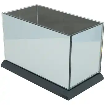 Action 3d-effekt-teelichthalter Angebot