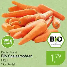 Dornseifer Bio Speisemöhren Angebot