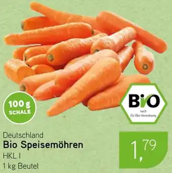 Dornseifer Bio Speisemöhren Angebot