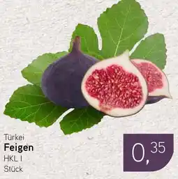 Dornseifer Türkei Feigen Angebot