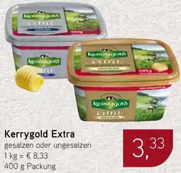 Dornseifer Kerrygold Extra Angebot