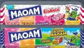 Aldi Nord Haribo Maoam Bloxx Angebot