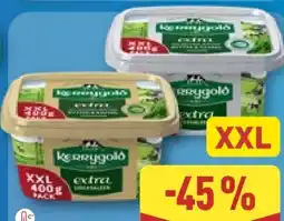 Aldi Nord Kerrygold Extra Ungesalzen XXL Angebot