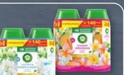 Aldi Nord Airwick Duftölflakon Sommer-Vergnügen Angebot