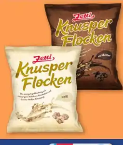 Aldi Nord Zetti Knusperflocken Zartbitter Angebot