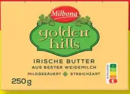 Lidl Milbona Golden Hills Irische Butter Angebot