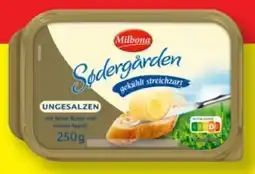 Lidl Milbona Sødergården Ungesalzen Angebot