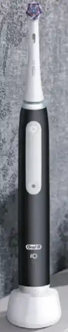 Lidl Oral-B Elektrische Zahnbürsten Angebot