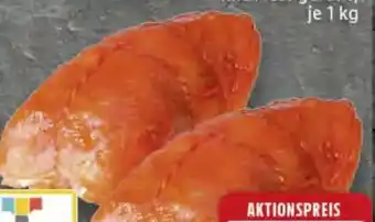 Edeka Edeka Mein Land Schweinerouladen Angebot