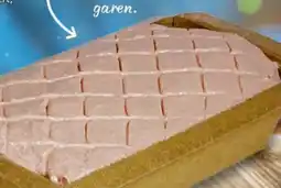 Edeka Edeka Mein Land Fleischkäse Angebot