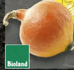 Edeka Edeka Mein Land Bio-Speisekürbis Hokkaido Angebot