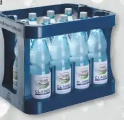 trinkgut Steinsieker Mineralwasser Angebot