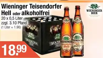 Bier
