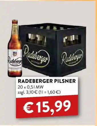 Pilsner
