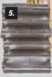 toom Baumarkt Hartholzbriketts Angebot