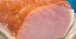 Edeka Edeka Mein Land Kasseler Lachsbraten Angebot