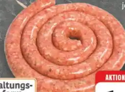 Edeka Edeka Mein Land Grillbratwurst Angebot