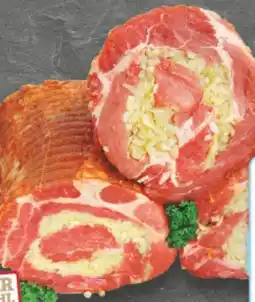 Edeka Edeka Mein Land Spiessbraten Angebot