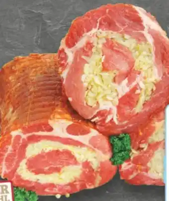 Edeka Edeka Mein Land Spiessbraten Angebot