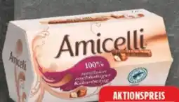 Edeka Amicelli Schokolade Angebot