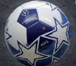 E-Center Fußball Angebot