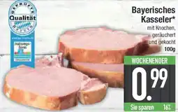 E-Center Bayerisches Kasseler Angebot