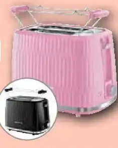 Globus Russell Hobbs Toaster Angebot