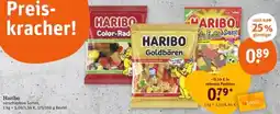 tegut Haribo Angebot