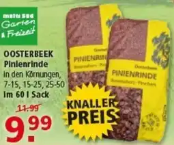 Multi Markt OOSTERBEEK Pinienrinde Angebot