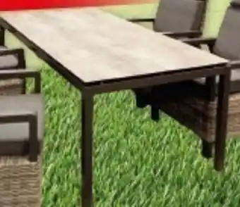 Multi Markt Tisch Comper Angebot