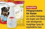 Multi Markt beaphar Pflegeprodukte für Hunde Angebot