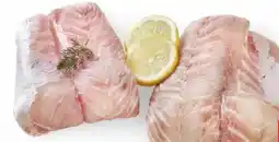 Edeka Viktoriaseebarschfilet Angebot