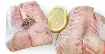 Edeka Viktoriaseebarschfilet Angebot