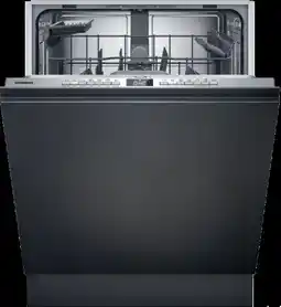 Möbel Inhofer Siemens Geschirrspüler SN73HX15UE Angebot