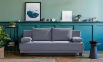 Möbel Inhofer Restyl Schlafsofa Angebot