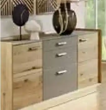Möbel Inhofer Niehoff Sitzmöbel Sideboard Angebot