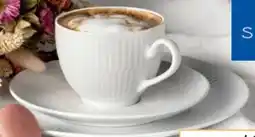 Möbel Inhofer Seltmann Weiden Kaffeeservice Amina 18-tlg Angebot