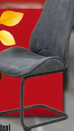 Möbel Inhofer Stuhl Angebot