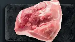 Handelshof The Duke of Berkshire Schweinehüfte Angebot