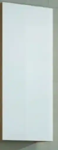 Möbel Inhofer Mondo Wandschrank Angebot