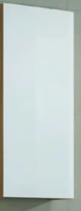 Möbel Inhofer Mondo Wandschrank Angebot