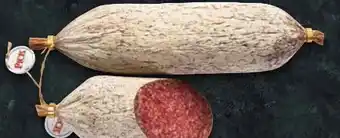 Handelshof Pick Ungarische Salami Tourist Angebot