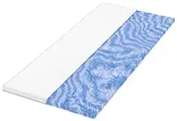 Möbel Inhofer Liv´in Gel-Topper Angebot