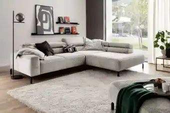 Möbel Inhofer Lascondo Sofa Angebot