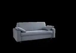 Möbel Inhofer Nehl Schlafsofa Angebot