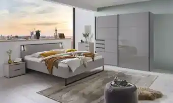 Möbel Inhofer Wimex Schlafzimmer Angebot