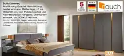 Möbel Inhofer Rauch Möbel Orange Schlafzimmer Angebot